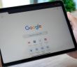 BGH gibt Klägern Recht: Google muss auslisten (Foto: AdobeStock - DenPhoto 452644002)
