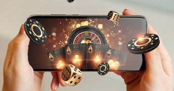 Online-Casino muss Spieler 23.500 Euro erstatten (Foto: AdobeStock_381097661- Aliaksandr Marko)