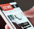 Google Search Console: Umfrage zur Verbesserung der (Foto: AdobeStock - terovesalainen 232438285)