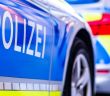 Vertragsrisiken: Gewerbekunden sollten sich vor Konflikten (Foto: AdobeStock_ - fottoo 319243938)