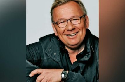 Spritzige Karnevalskreuzfahrt "Kölscher Karneval" ab Köln im November (Foto: JOHN WILL Kommunikation)